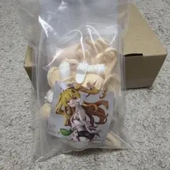 海洋堂 ダーティーペア ユリ & ケイ ガレージキット 2体セット - メルカリ
