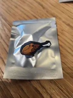 Item thumbnail for item 6b6aeed7-bd56-4414-9370-10629856e825