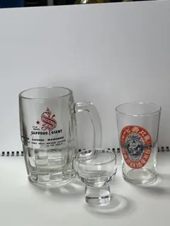 Item thumbnail for item ed5d4fd5-c744-42fc-8eb5-26b9652447ba