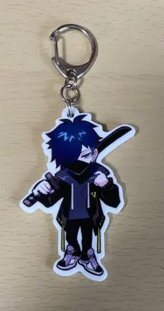 2025年最新】cr vanilla アクスタの人気アイテム - メルカリ