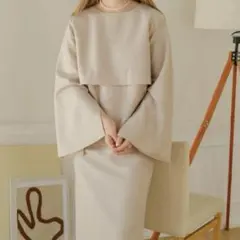 Item thumbnail for item 934868b2-2b7a-4556-b375-adb4ad4b8212