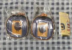 なす様 リクエスト 3点 まとめ商品