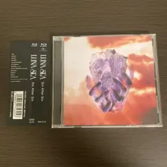 【激レア】LUNA SEA 「Sin After Sin」店頭用ビデオ 激レア】LUNA SEA 「Sin After Sin」店頭用ビデオ 激レア】LUNA