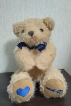 Item thumbnail for item 50cbd0fa-5769-4ac4-88ee-3cb4e9a7b76e