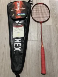2025年最新】yonex nanoflare 1000zの人気アイテム - メルカリ