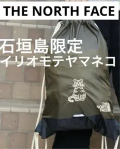 s*t様 【新品】ノースフェイス　石垣島限定　THE NORTH FACE ミナ 新品】ノースフェイス 石垣島限定 THE NORTH FACE ミナ
