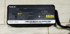 NEC AC Adapter Type-C ADP009
