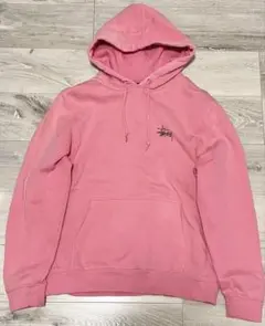 STUSSY WORLD TOUR TEE Mサイズ