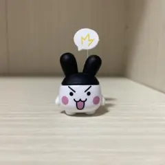 えもふぃぐ！ たまごっち みみっち(驚)