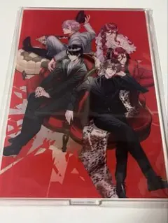 2026年最新】Blackishの人気アイテム - メルカリ