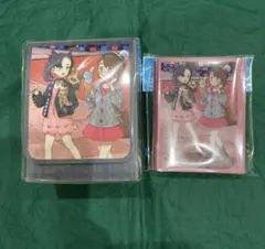 2025年最新】マリィデッキケースの人気アイテム - メルカリ