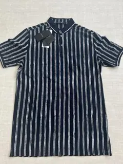 2025年最新】D&G ／ Dolce＆Gabbana メンズ ポロシャツの人気