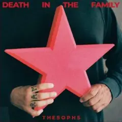 The Sophs – Death In The Family 7”