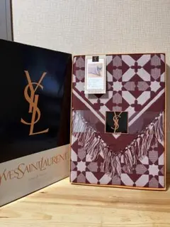 Item thumbnail for item b0ba9135-a8ef-44c2-81fb-6765b4fd1da8