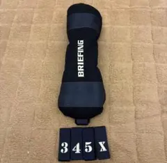 Item thumbnail for item 99f86919-c15f-4cb2-a449-978db194592c