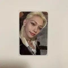 straykids スキズ フィリックス ピリ チェキ ポラ ポラロイド トレカ straykids スキズ フィリックス ピリ チェキ ポラ トレカ