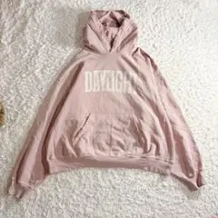 2026年最新】endear hoodの人気アイテム - メルカリ