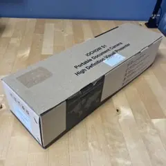 iOCHOW S1 DOCUMENT SCANNERドキュメント　A3スキャナー