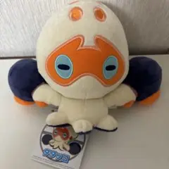 2025年最新】タタッコ ぬいぐるみの人気アイテム - メルカリ