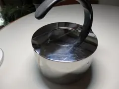 2026年最新】Dansk やかん・ケトルの人気アイテム - メルカリ
