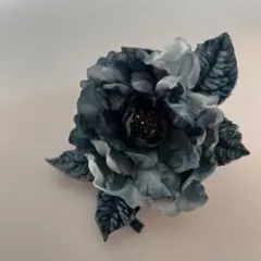 Item thumbnail for item ed9e4342-05bc-4026-abe9-ec0d4e8877b7