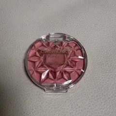 CANMAKE クリームチーク パールタイプ P01