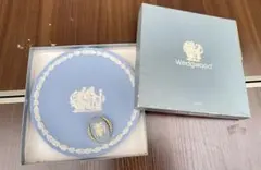 Item thumbnail for item 77aee8a2-983f-46c1-b59b-d568190a6cb9