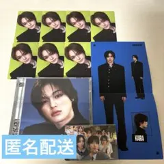 AEN ハルト ジュエル A NEW ERA OF NOW トレカ - メルカリ