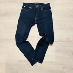 GAP スーパースキニーデニム 29 X 30