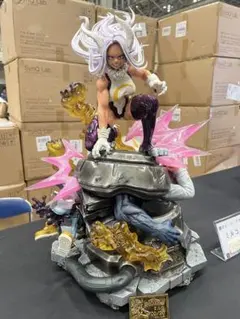 Item thumbnail for item f465c6c4-7a45-46c0-82e9-a01022d44461