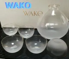 Item thumbnail for item e2c3dd52-ead8-43bc-a7cb-27b1b5efaa49