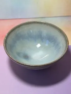 ひろ釜　藤井敬之・作　彩釉大皿　新品未使用 ひろ釜 藤井敬之・作 彩釉大皿 新品未使用 2025年最新】藤井敬之 ひろ