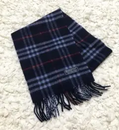 Item thumbnail for item a577dcb8-75ba-44fb-b7cb-06befcbe5cd7