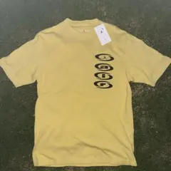 ［値段交渉あり］トラヴィススコット×Jordan T-Shirt タグ付きのサムネイル