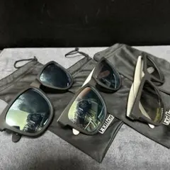 Item thumbnail for item 2aa6747d-e86d-452f-8a7d-3812aa21b0ad