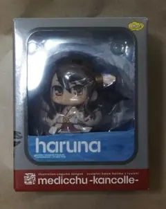 Item thumbnail for item 61fc5e7b-5a8b-489a-8cc4-90c03ab8df3c