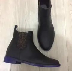 ずーたん様専用