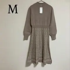 Item thumbnail for item cd3e3a99-3f9e-4431-94d4-25a834be927f