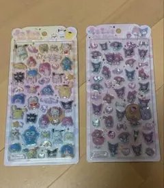 Item thumbnail for item 28ba3282-d5a4-4276-ac14-c42e7ff0c768