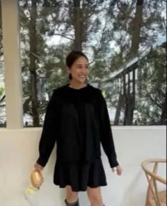 2026年最新】ロージーモンスター ミニフリルブラウスの人気アイテム