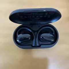 Anker Soundcore V20i