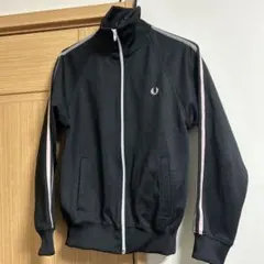 2026年最新】Fred PERRY トラックジャケット ポルトガルの人気アイテム
