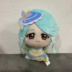 名探偵プリキュア！ ちびぐるみ vol.2 エクレール