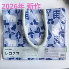 あめちゃん様 リクエスト 2点 まとめ商品のサムネイル