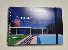 2025年最新】永井博 ロルバーンの人気アイテム - メルカリ