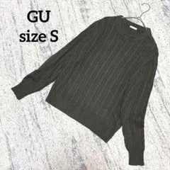 Item thumbnail for item 1a144668-4ca9-40d3-be0b-4f5740a22aa4