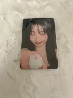 2026年最新】Nmixxヘウォンの人気アイテム - メルカリ