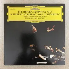 カラヤン レコード 15枚セット (箱付き)　レコード　オールド　クラシック 2025年最新】Yahoo!オークション -カラヤン レコードの中古品