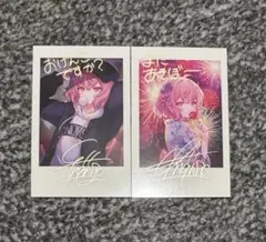 2026年最新】nqrse チェキ アイドルの人気アイテム - メルカリ