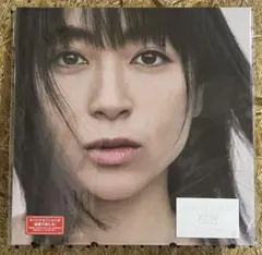 渡辺美奈代メモリアルDVD2枚組コレクション - メルカリ